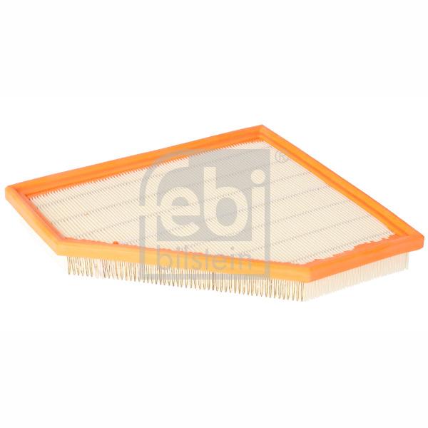 FEBI BILSTEIN FE196380 Air Filter
