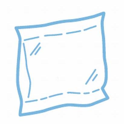 CORTECO CO005505H Oil Sump Gasket