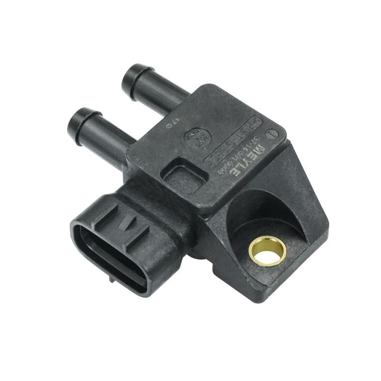 MEYLE 37-148010000 Exhaust Pressure Sensor