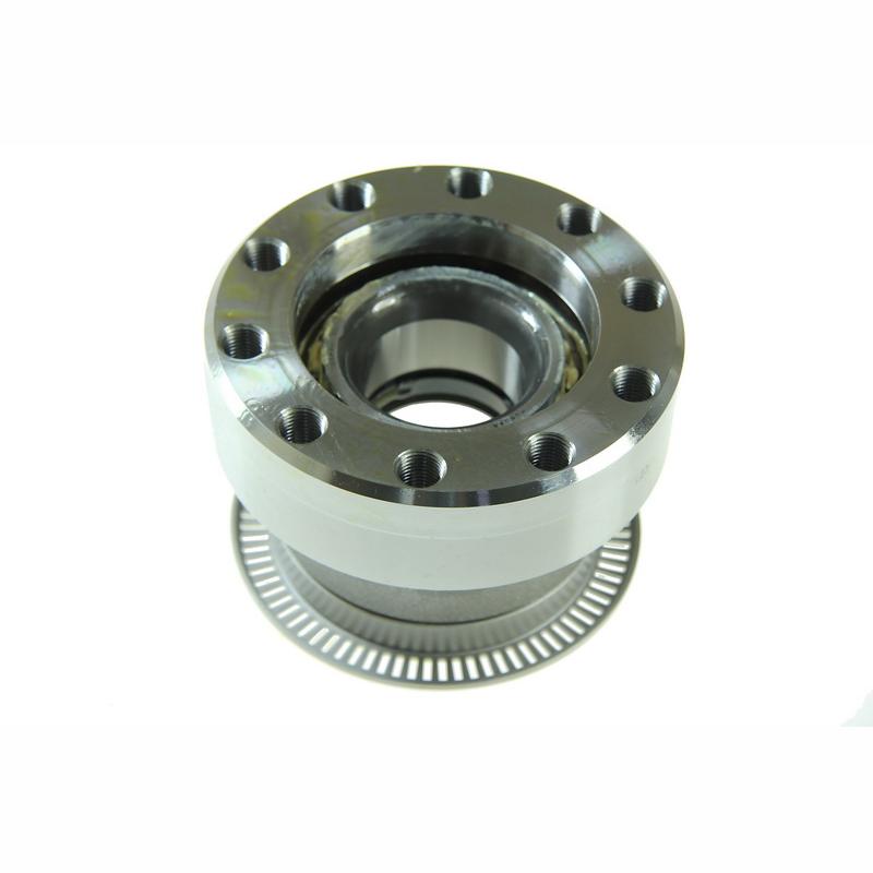 SNR HDS002 Wheel Hub