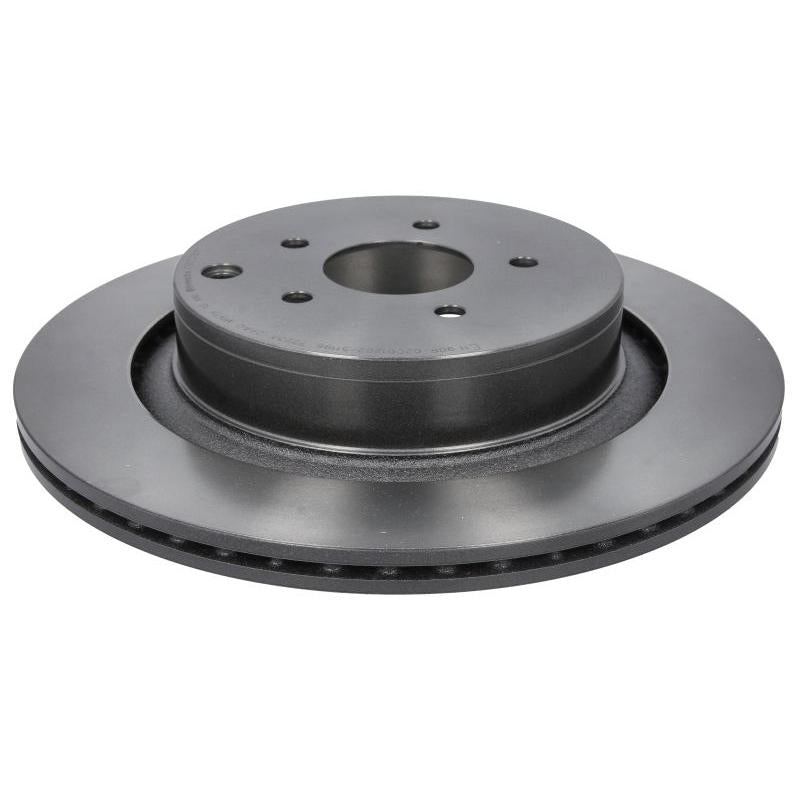 4 RIDE AB18-3048 Disc Brake Caliper Repair Kit