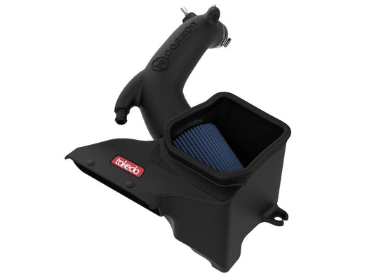 Takeda Stage-2 Cold Air Intake System w/ Pro 5R Filter | ML Performance Car Parts