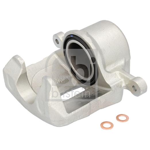 IMPERGOM IMP60500 Brake Hose