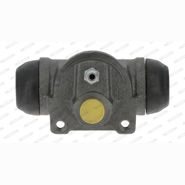 FERODO FHW419 Wheel Brake Cylinder