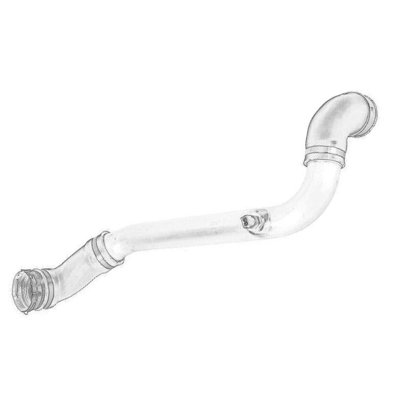 OE BMW 11617799395 Charge Air Hose