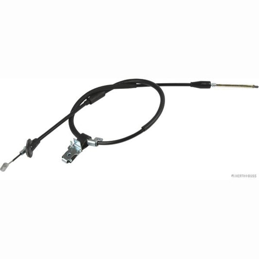 BOSCH 1987482159 Parking Brake Cable Pull