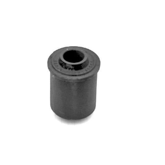 TEDGUM 232998 Control Arm Mounting Sleeve
