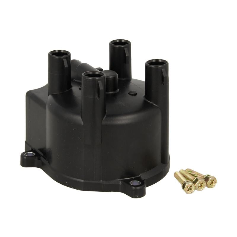 HERTH+BUSS JAKOPARTS J5322041 Distributor Cap