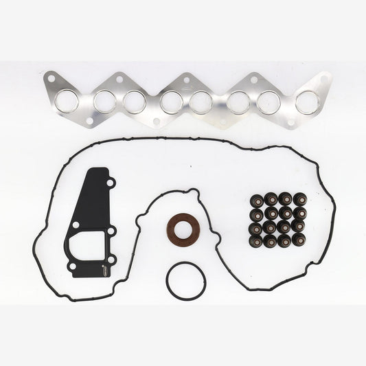 CORTECO CO418712P Cylinder Head Gasket Kit