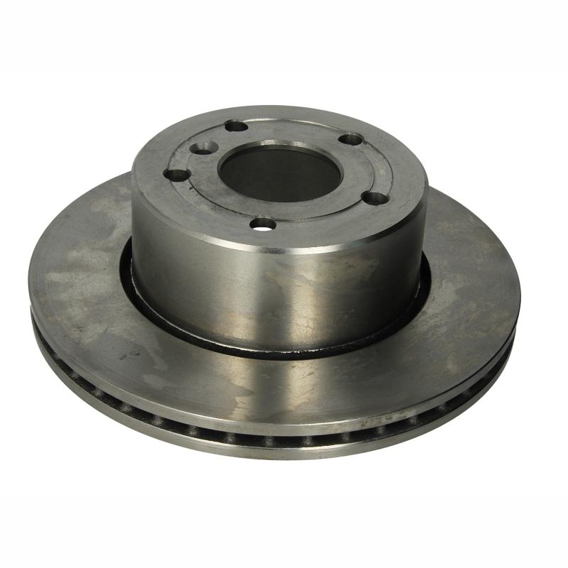 FERODO FSB936 Brake Shoe Set