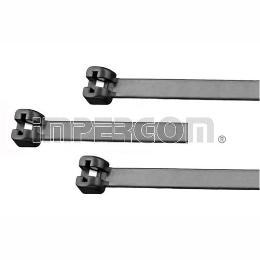 IMPERGOM IMP20002 Clamp