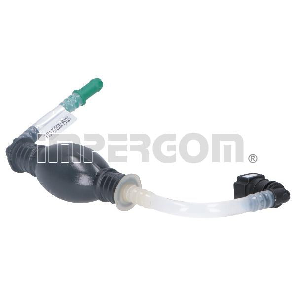 IMPERGOM MP85225 Fuel Line
