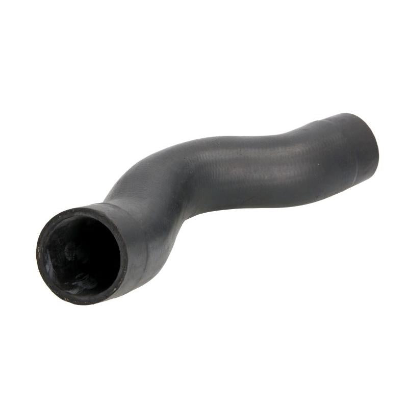 IMPERGOM IMP223662 Charge Air Hose