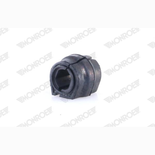 MONROE MONL38L01 Stabiliser Bar Bushing