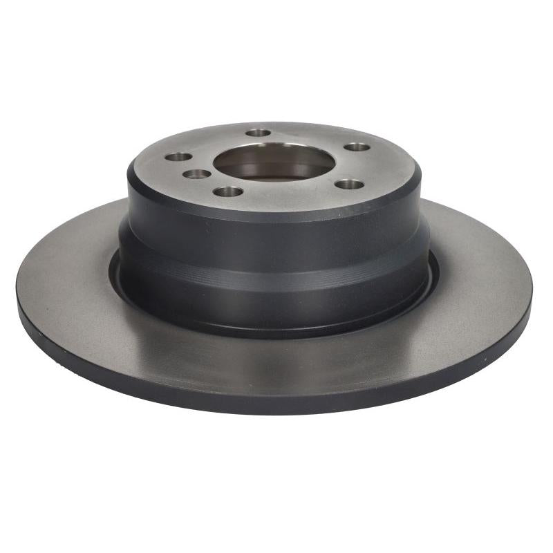 FERODO FBA502 Disc Brake Pad Accessory Kit