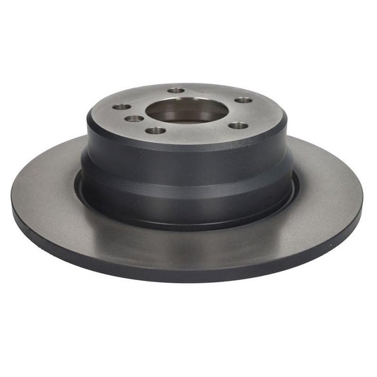 FERODO FBA502 Disc Brake Pad Accessory Kit