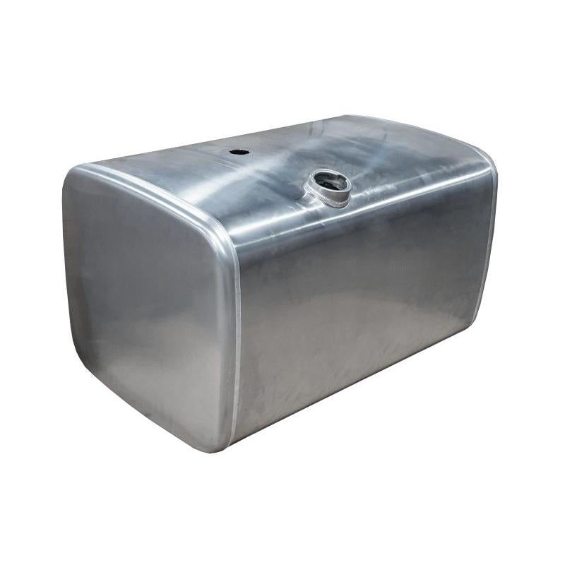 CZM M-WY055 Fuel Tank
