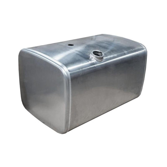 CZM M-WY055 Fuel Tank