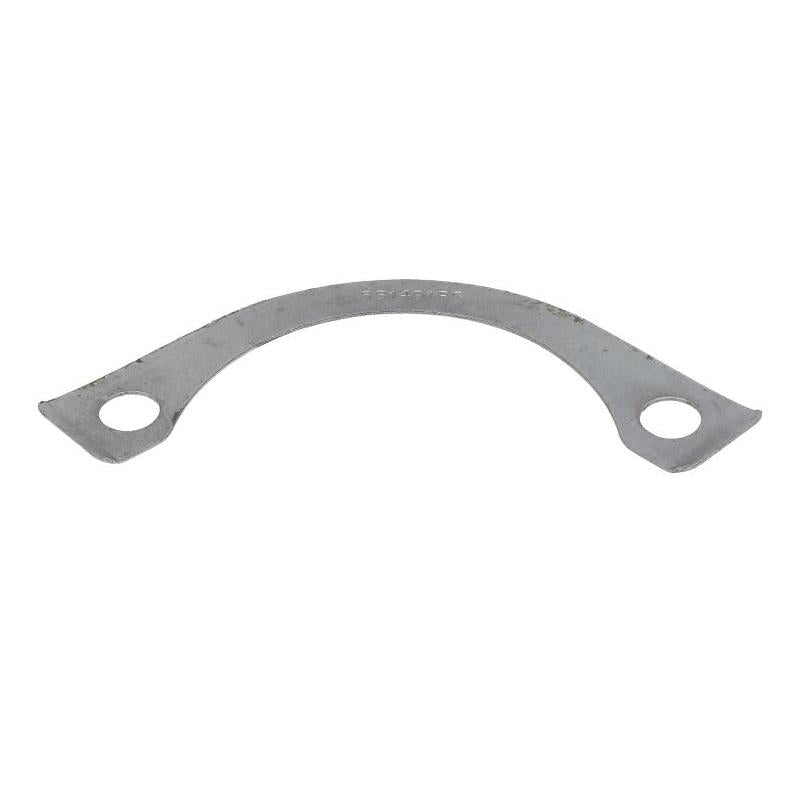 FP DIESEL 8S1491-FP Ball Joint Securing Plate