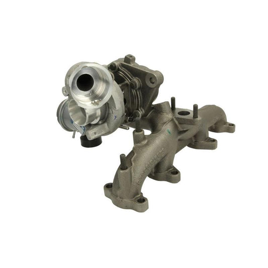 3K KKK54399900029 Turbocharger
