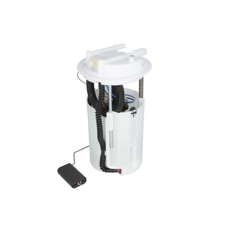 BOSCH 303-036 Fuel Pump