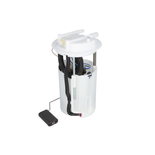 BOSCH 303-036 Fuel Pump