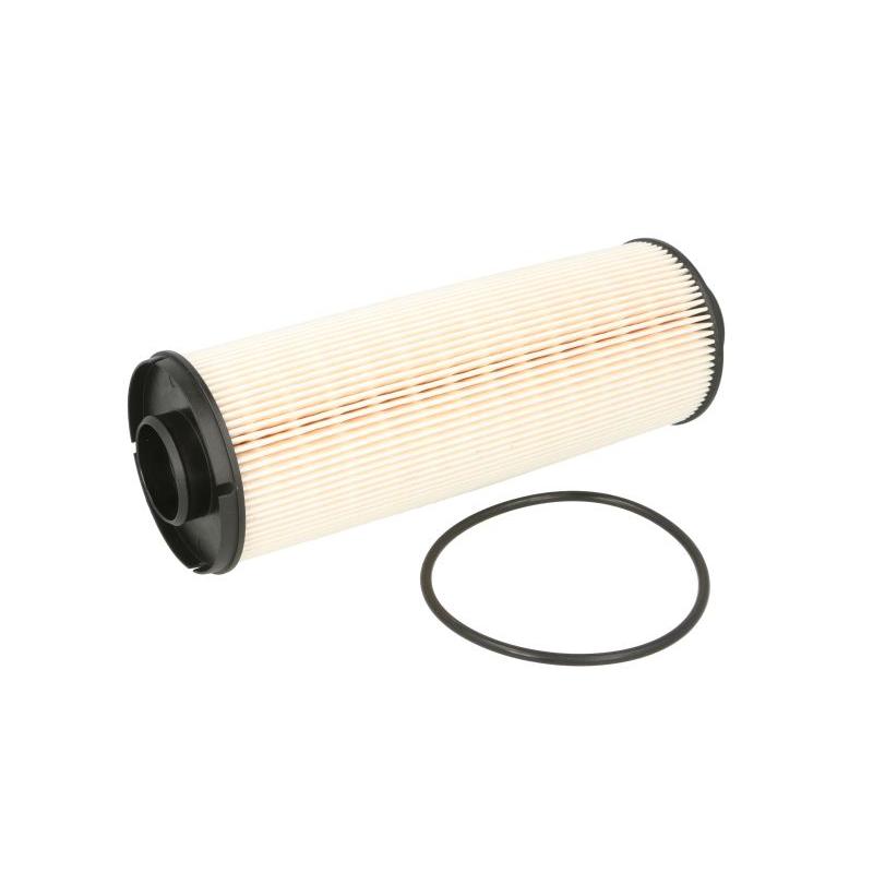 MANN-FILTER PU850X Fuel Filter