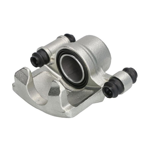 FEBI BILSTEIN FE183774 Brake Hose