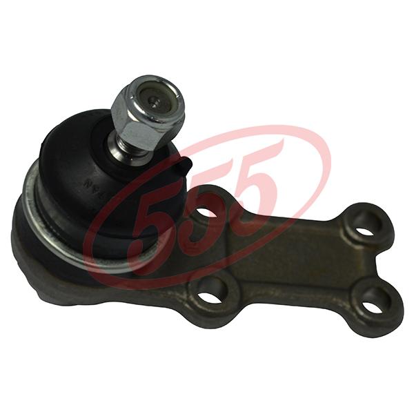 555 SB-7172 Ball Joint