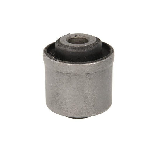 FEBI FE10150 Control/Trailing Arm Mounting