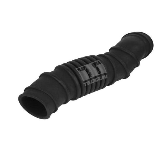 TEDGUM 442257 Air Filter Intake Hose