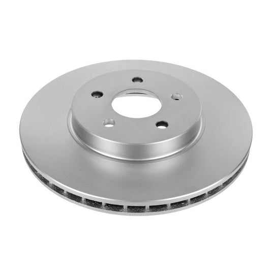 BREMBO K85013 Brake Shoe Set