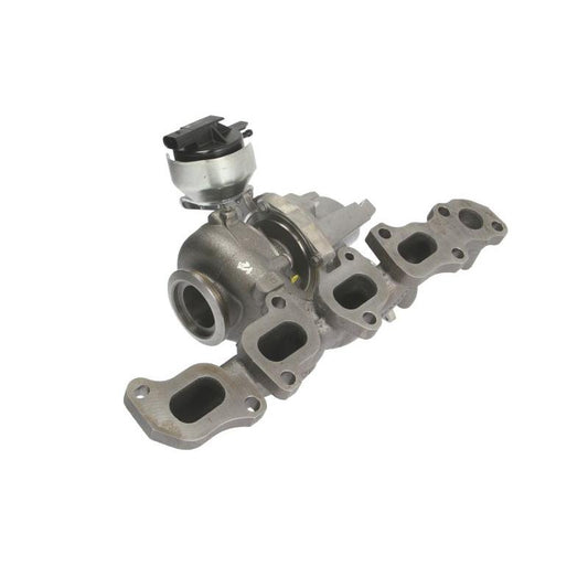 MAHLE 04L253010B Turbocharger