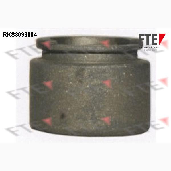 QUICK BRAKE QBCU-0360A-A Brake Line