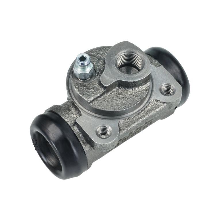 MEYLE 16-145310010 Wheel Brake Cylinder