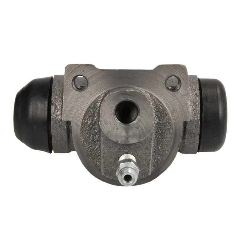 ABE C5F016ABE Wheel Brake Cylinder