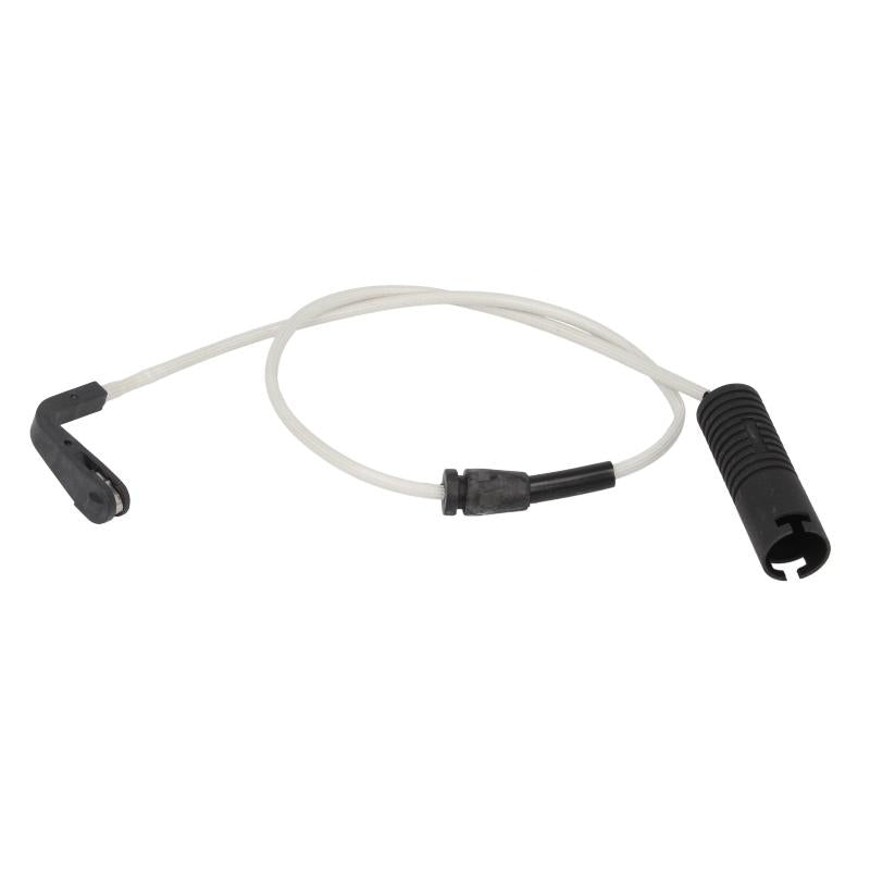 OE MERCEDES 6394230520 Brake Disc Splash Guard