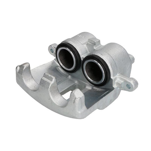 FEBI BILSTEIN FE180236 Brake Hose