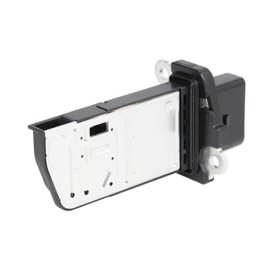HELLA 8ET009149-611 Mass Air Flow Sensor