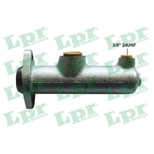 MEYLE 0140420602 Parking Brake Brake Shoe Set