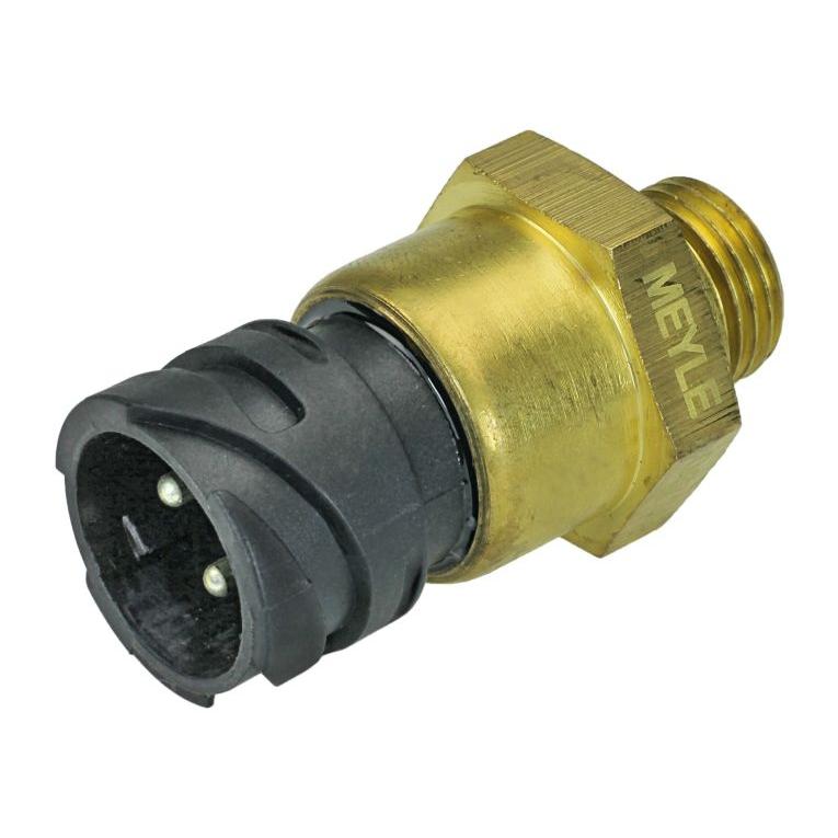 MEYLE 5348200002 Pneumatic Suspension Level Sensor