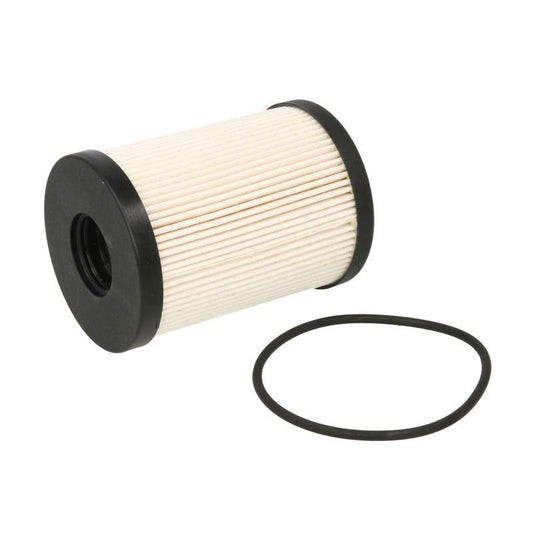 PURRO PUR-HF0070 Fuel Filter
