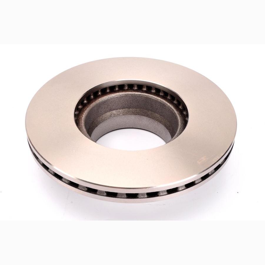 FERODO FCR131A Brake Disc