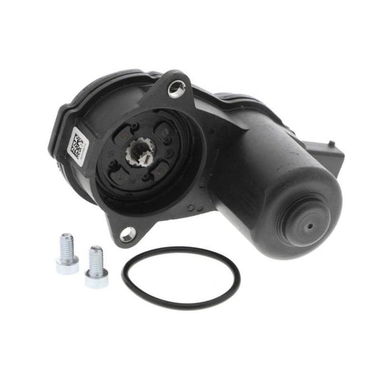 FEBI BILSTEIN FE26466 Parking Brake Cable Pull