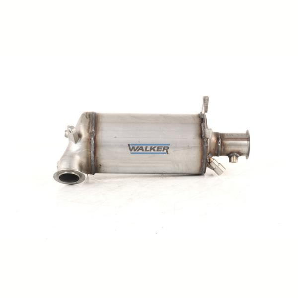 WALKER WALK73045 Exhaust System Soot/Particulate Filter