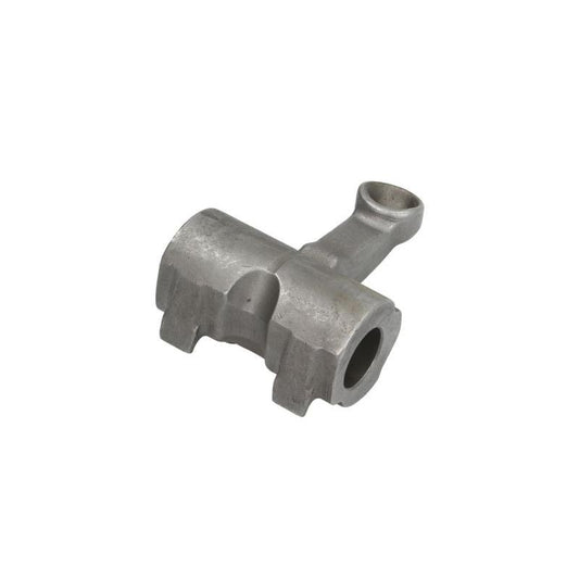 VEMO V49-72-0014 Wheel Speed Sensor