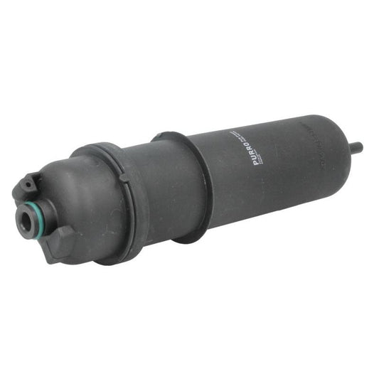 PURRO PUR-PF3029 Fuel Filter