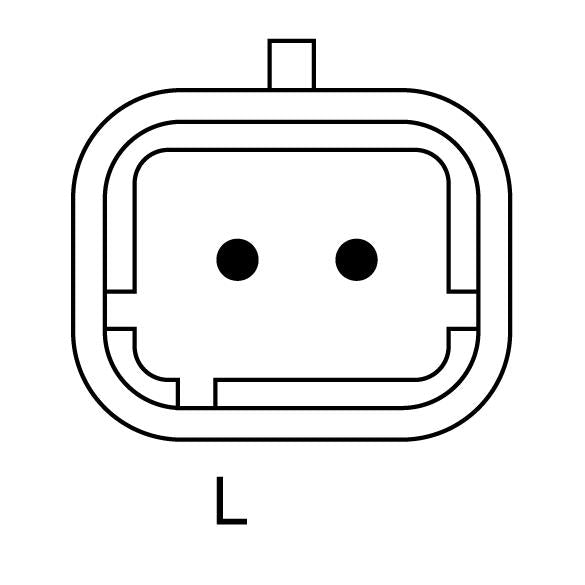 BOSCH 0986045241 Alternator