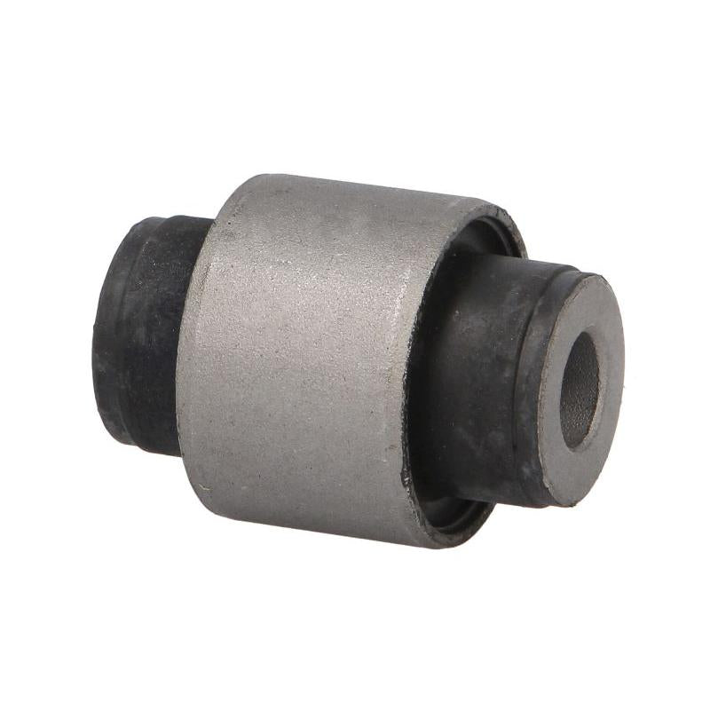 CTR CTRGV0233 Control/Trailing Arm Mounting