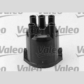 VALEO VAL243881 Distributor Cap